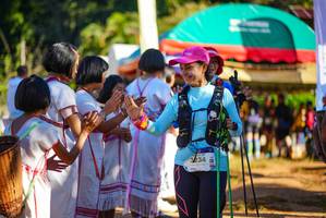 BIB: 3234
                            <button type="button" onclick="openModal(19104021)" class="btn btn-primary btn-sm float-right btn-popup" data-toggle="modal" data-target=".modal-high-quality">
                        <i class="fas fa-shopping-cart"></i> Add to Cart
                    </button>
                                            <button type="button" onclick="isThisMe(19104021, true)" class="btn btn-success btn-sm float-right btn-popup btn-isme hidden" data-toggle="tooltip" data-placement="bottom" title="นี่คือรูปของคุณใช่ไหม คลิกที่นี่เพื่อเอาเข้าอัลบั้ม">
                        <i class="fas fa-plus"></i> Add to album
                    </button>
                    <button type="button" onclick="isThisMe(19104021, false)" class="btn btn-warning btn-sm float-right btn-popup btn-isnotme hidden">
                        <i class="fas fa-ban"></i> Remove from album
                    </button>