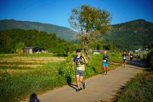 BIB: 
                            <button type="button" onclick="openModal(19119227)" class="btn btn-primary btn-sm float-right btn-popup" data-toggle="modal" data-target=".modal-high-quality">
                        <i class="fas fa-shopping-cart"></i> Add to Cart
                    </button>
                                            <button type="button" onclick="isThisMe(19119227, true)" class="btn btn-success btn-sm float-right btn-popup btn-isme hidden" data-toggle="tooltip" data-placement="bottom" title="นี่คือรูปของคุณใช่ไหม คลิกที่นี่เพื่อเอาเข้าอัลบั้ม">
                        <i class="fas fa-plus"></i> Add to album
                    </button>
                    <button type="button" onclick="isThisMe(19119227, false)" class="btn btn-warning btn-sm float-right btn-popup btn-isnotme hidden">
                        <i class="fas fa-ban"></i> Remove from album
                    </button>