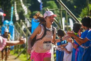 BIB: 1319
                            <button type="button" onclick="openModal(19113552)" class="btn btn-primary btn-sm float-right btn-popup" data-toggle="modal" data-target=".modal-high-quality">
                        <i class="fas fa-shopping-cart"></i> Add to Cart
                    </button>
                                            <button type="button" onclick="isThisMe(19113552, true)" class="btn btn-success btn-sm float-right btn-popup btn-isme hidden" data-toggle="tooltip" data-placement="bottom" title="นี่คือรูปของคุณใช่ไหม คลิกที่นี่เพื่อเอาเข้าอัลบั้ม">
                        <i class="fas fa-plus"></i> Add to album
                    </button>
                    <button type="button" onclick="isThisMe(19113552, false)" class="btn btn-warning btn-sm float-right btn-popup btn-isnotme hidden">
                        <i class="fas fa-ban"></i> Remove from album
                    </button>