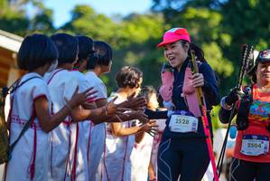 BIB: 2528, 2504
                            <button type="button" onclick="openModal(19101312)" class="btn btn-primary btn-sm float-right btn-popup" data-toggle="modal" data-target=".modal-high-quality">
                        <i class="fas fa-shopping-cart"></i> Add to Cart
                    </button>
                                            <button type="button" onclick="isThisMe(19101312, true)" class="btn btn-success btn-sm float-right btn-popup btn-isme hidden" data-toggle="tooltip" data-placement="bottom" title="นี่คือรูปของคุณใช่ไหม คลิกที่นี่เพื่อเอาเข้าอัลบั้ม">
                        <i class="fas fa-plus"></i> Add to album
                    </button>
                    <button type="button" onclick="isThisMe(19101312, false)" class="btn btn-warning btn-sm float-right btn-popup btn-isnotme hidden">
                        <i class="fas fa-ban"></i> Remove from album
                    </button>