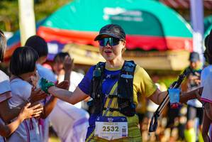 BIB: 2532
                            <button type="button" onclick="openModal(19104446)" class="btn btn-primary btn-sm float-right btn-popup" data-toggle="modal" data-target=".modal-high-quality">
                        <i class="fas fa-shopping-cart"></i> Add to Cart
                    </button>
                                            <button type="button" onclick="isThisMe(19104446, true)" class="btn btn-success btn-sm float-right btn-popup btn-isme hidden" data-toggle="tooltip" data-placement="bottom" title="นี่คือรูปของคุณใช่ไหม คลิกที่นี่เพื่อเอาเข้าอัลบั้ม">
                        <i class="fas fa-plus"></i> Add to album
                    </button>
                    <button type="button" onclick="isThisMe(19104446, false)" class="btn btn-warning btn-sm float-right btn-popup btn-isnotme hidden">
                        <i class="fas fa-ban"></i> Remove from album
                    </button>