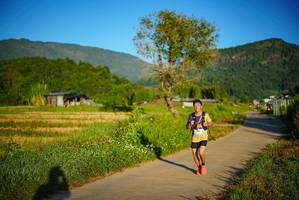 BIB: 
                            <button type="button" onclick="openModal(19118702)" class="btn btn-primary btn-sm float-right btn-popup" data-toggle="modal" data-target=".modal-high-quality">
                        <i class="fas fa-shopping-cart"></i> Add to Cart
                    </button>
                                            <button type="button" onclick="isThisMe(19118702, true)" class="btn btn-success btn-sm float-right btn-popup btn-isme hidden" data-toggle="tooltip" data-placement="bottom" title="นี่คือรูปของคุณใช่ไหม คลิกที่นี่เพื่อเอาเข้าอัลบั้ม">
                        <i class="fas fa-plus"></i> Add to album
                    </button>
                    <button type="button" onclick="isThisMe(19118702, false)" class="btn btn-warning btn-sm float-right btn-popup btn-isnotme hidden">
                        <i class="fas fa-ban"></i> Remove from album
                    </button>