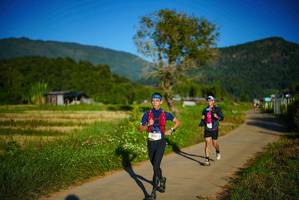 BIB: 
                            <button type="button" onclick="openModal(19119646)" class="btn btn-primary btn-sm float-right btn-popup" data-toggle="modal" data-target=".modal-high-quality">
                        <i class="fas fa-shopping-cart"></i> Add to Cart
                    </button>
                                            <button type="button" onclick="isThisMe(19119646, true)" class="btn btn-success btn-sm float-right btn-popup btn-isme hidden" data-toggle="tooltip" data-placement="bottom" title="นี่คือรูปของคุณใช่ไหม คลิกที่นี่เพื่อเอาเข้าอัลบั้ม">
                        <i class="fas fa-plus"></i> Add to album
                    </button>
                    <button type="button" onclick="isThisMe(19119646, false)" class="btn btn-warning btn-sm float-right btn-popup btn-isnotme hidden">
                        <i class="fas fa-ban"></i> Remove from album
                    </button>