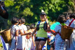 BIB: 
                            <button type="button" onclick="openModal(19102103)" class="btn btn-primary btn-sm float-right btn-popup" data-toggle="modal" data-target=".modal-high-quality">
                        <i class="fas fa-shopping-cart"></i> Add to Cart
                    </button>
                                            <button type="button" onclick="isThisMe(19102103, true)" class="btn btn-success btn-sm float-right btn-popup btn-isme hidden" data-toggle="tooltip" data-placement="bottom" title="นี่คือรูปของคุณใช่ไหม คลิกที่นี่เพื่อเอาเข้าอัลบั้ม">
                        <i class="fas fa-plus"></i> Add to album
                    </button>
                    <button type="button" onclick="isThisMe(19102103, false)" class="btn btn-warning btn-sm float-right btn-popup btn-isnotme hidden">
                        <i class="fas fa-ban"></i> Remove from album
                    </button>