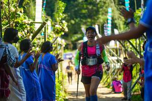 BIB: 2295
                            <button type="button" onclick="openModal(19115209)" class="btn btn-primary btn-sm float-right btn-popup" data-toggle="modal" data-target=".modal-high-quality">
                        <i class="fas fa-shopping-cart"></i> Add to Cart
                    </button>
                                            <button type="button" onclick="isThisMe(19115209, true)" class="btn btn-success btn-sm float-right btn-popup btn-isme hidden" data-toggle="tooltip" data-placement="bottom" title="นี่คือรูปของคุณใช่ไหม คลิกที่นี่เพื่อเอาเข้าอัลบั้ม">
                        <i class="fas fa-plus"></i> Add to album
                    </button>
                    <button type="button" onclick="isThisMe(19115209, false)" class="btn btn-warning btn-sm float-right btn-popup btn-isnotme hidden">
                        <i class="fas fa-ban"></i> Remove from album
                    </button>