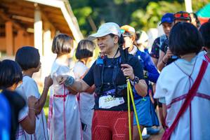 BIB: 2350
                            <button type="button" onclick="openModal(19098228)" class="btn btn-primary btn-sm float-right btn-popup" data-toggle="modal" data-target=".modal-high-quality">
                        <i class="fas fa-shopping-cart"></i> Add to Cart
                    </button>
                                            <button type="button" onclick="isThisMe(19098228, true)" class="btn btn-success btn-sm float-right btn-popup btn-isme hidden" data-toggle="tooltip" data-placement="bottom" title="นี่คือรูปของคุณใช่ไหม คลิกที่นี่เพื่อเอาเข้าอัลบั้ม">
                        <i class="fas fa-plus"></i> Add to album
                    </button>
                    <button type="button" onclick="isThisMe(19098228, false)" class="btn btn-warning btn-sm float-right btn-popup btn-isnotme hidden">
                        <i class="fas fa-ban"></i> Remove from album
                    </button>