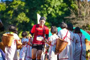 BIB: 2334, 
                            <button type="button" onclick="openModal(19102293)" class="btn btn-primary btn-sm float-right btn-popup" data-toggle="modal" data-target=".modal-high-quality">
                        <i class="fas fa-shopping-cart"></i> Add to Cart
                    </button>
                                            <button type="button" onclick="isThisMe(19102293, true)" class="btn btn-success btn-sm float-right btn-popup btn-isme hidden" data-toggle="tooltip" data-placement="bottom" title="นี่คือรูปของคุณใช่ไหม คลิกที่นี่เพื่อเอาเข้าอัลบั้ม">
                        <i class="fas fa-plus"></i> Add to album
                    </button>
                    <button type="button" onclick="isThisMe(19102293, false)" class="btn btn-warning btn-sm float-right btn-popup btn-isnotme hidden">
                        <i class="fas fa-ban"></i> Remove from album
                    </button>