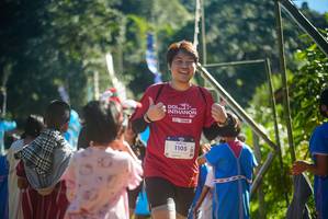 BIB: 1105
                            <button type="button" onclick="openModal(19112819)" class="btn btn-primary btn-sm float-right btn-popup" data-toggle="modal" data-target=".modal-high-quality">
                        <i class="fas fa-shopping-cart"></i> Add to Cart
                    </button>
                                            <button type="button" onclick="isThisMe(19112819, true)" class="btn btn-success btn-sm float-right btn-popup btn-isme hidden" data-toggle="tooltip" data-placement="bottom" title="นี่คือรูปของคุณใช่ไหม คลิกที่นี่เพื่อเอาเข้าอัลบั้ม">
                        <i class="fas fa-plus"></i> Add to album
                    </button>
                    <button type="button" onclick="isThisMe(19112819, false)" class="btn btn-warning btn-sm float-right btn-popup btn-isnotme hidden">
                        <i class="fas fa-ban"></i> Remove from album
                    </button>