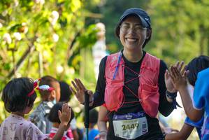 BIB: 2449, 130
                            <button type="button" onclick="openModal(19118078)" class="btn btn-primary btn-sm float-right btn-popup" data-toggle="modal" data-target=".modal-high-quality">
                        <i class="fas fa-shopping-cart"></i> Add to Cart
                    </button>
                                            <button type="button" onclick="isThisMe(19118078, true)" class="btn btn-success btn-sm float-right btn-popup btn-isme hidden" data-toggle="tooltip" data-placement="bottom" title="นี่คือรูปของคุณใช่ไหม คลิกที่นี่เพื่อเอาเข้าอัลบั้ม">
                        <i class="fas fa-plus"></i> Add to album
                    </button>
                    <button type="button" onclick="isThisMe(19118078, false)" class="btn btn-warning btn-sm float-right btn-popup btn-isnotme hidden">
                        <i class="fas fa-ban"></i> Remove from album
                    </button>