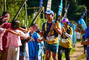 BIB: 157, 3353
                            <button type="button" onclick="openModal(19108304)" class="btn btn-primary btn-sm float-right btn-popup" data-toggle="modal" data-target=".modal-high-quality">
                        <i class="fas fa-shopping-cart"></i> Add to Cart
                    </button>
                                            <button type="button" onclick="isThisMe(19108304, true)" class="btn btn-success btn-sm float-right btn-popup btn-isme hidden" data-toggle="tooltip" data-placement="bottom" title="นี่คือรูปของคุณใช่ไหม คลิกที่นี่เพื่อเอาเข้าอัลบั้ม">
                        <i class="fas fa-plus"></i> Add to album
                    </button>
                    <button type="button" onclick="isThisMe(19108304, false)" class="btn btn-warning btn-sm float-right btn-popup btn-isnotme hidden">
                        <i class="fas fa-ban"></i> Remove from album
                    </button>