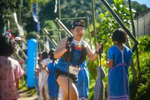 BIB: 1061
                            <button type="button" onclick="openModal(19112763)" class="btn btn-primary btn-sm float-right btn-popup" data-toggle="modal" data-target=".modal-high-quality">
                        <i class="fas fa-shopping-cart"></i> Add to Cart
                    </button>
                                            <button type="button" onclick="isThisMe(19112763, true)" class="btn btn-success btn-sm float-right btn-popup btn-isme hidden" data-toggle="tooltip" data-placement="bottom" title="นี่คือรูปของคุณใช่ไหม คลิกที่นี่เพื่อเอาเข้าอัลบั้ม">
                        <i class="fas fa-plus"></i> Add to album
                    </button>
                    <button type="button" onclick="isThisMe(19112763, false)" class="btn btn-warning btn-sm float-right btn-popup btn-isnotme hidden">
                        <i class="fas fa-ban"></i> Remove from album
                    </button>