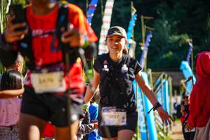 BIB: 3197
                            <button type="button" onclick="openModal(19093124)" class="btn btn-primary btn-sm float-right btn-popup" data-toggle="modal" data-target=".modal-high-quality">
                        <i class="fas fa-shopping-cart"></i> Add to Cart
                    </button>
                                            <button type="button" onclick="isThisMe(19093124, true)" class="btn btn-success btn-sm float-right btn-popup btn-isme hidden" data-toggle="tooltip" data-placement="bottom" title="นี่คือรูปของคุณใช่ไหม คลิกที่นี่เพื่อเอาเข้าอัลบั้ม">
                        <i class="fas fa-plus"></i> Add to album
                    </button>
                    <button type="button" onclick="isThisMe(19093124, false)" class="btn btn-warning btn-sm float-right btn-popup btn-isnotme hidden">
                        <i class="fas fa-ban"></i> Remove from album
                    </button>