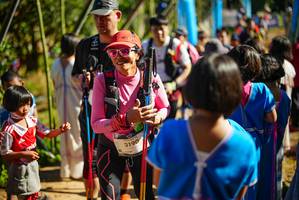 BIB: 3190, 
                            <button type="button" onclick="openModal(19111416)" class="btn btn-primary btn-sm float-right btn-popup" data-toggle="modal" data-target=".modal-high-quality">
                        <i class="fas fa-shopping-cart"></i> Add to Cart
                    </button>
                                            <button type="button" onclick="isThisMe(19111416, true)" class="btn btn-success btn-sm float-right btn-popup btn-isme hidden" data-toggle="tooltip" data-placement="bottom" title="นี่คือรูปของคุณใช่ไหม คลิกที่นี่เพื่อเอาเข้าอัลบั้ม">
                        <i class="fas fa-plus"></i> Add to album
                    </button>
                    <button type="button" onclick="isThisMe(19111416, false)" class="btn btn-warning btn-sm float-right btn-popup btn-isnotme hidden">
                        <i class="fas fa-ban"></i> Remove from album
                    </button>