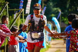 BIB: 2247
                            <button type="button" onclick="openModal(19107288)" class="btn btn-primary btn-sm float-right btn-popup" data-toggle="modal" data-target=".modal-high-quality">
                        <i class="fas fa-shopping-cart"></i> Add to Cart
                    </button>
                                            <button type="button" onclick="isThisMe(19107288, true)" class="btn btn-success btn-sm float-right btn-popup btn-isme hidden" data-toggle="tooltip" data-placement="bottom" title="นี่คือรูปของคุณใช่ไหม คลิกที่นี่เพื่อเอาเข้าอัลบั้ม">
                        <i class="fas fa-plus"></i> Add to album
                    </button>
                    <button type="button" onclick="isThisMe(19107288, false)" class="btn btn-warning btn-sm float-right btn-popup btn-isnotme hidden">
                        <i class="fas fa-ban"></i> Remove from album
                    </button>