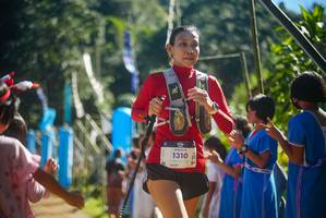 BIB: 1310
                            <button type="button" onclick="openModal(19112907)" class="btn btn-primary btn-sm float-right btn-popup" data-toggle="modal" data-target=".modal-high-quality">
                        <i class="fas fa-shopping-cart"></i> Add to Cart
                    </button>
                                            <button type="button" onclick="isThisMe(19112907, true)" class="btn btn-success btn-sm float-right btn-popup btn-isme hidden" data-toggle="tooltip" data-placement="bottom" title="นี่คือรูปของคุณใช่ไหม คลิกที่นี่เพื่อเอาเข้าอัลบั้ม">
                        <i class="fas fa-plus"></i> Add to album
                    </button>
                    <button type="button" onclick="isThisMe(19112907, false)" class="btn btn-warning btn-sm float-right btn-popup btn-isnotme hidden">
                        <i class="fas fa-ban"></i> Remove from album
                    </button>