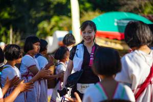 BIB: 2430, 
                            <button type="button" onclick="openModal(19102385)" class="btn btn-primary btn-sm float-right btn-popup" data-toggle="modal" data-target=".modal-high-quality">
                        <i class="fas fa-shopping-cart"></i> Add to Cart
                    </button>
                                            <button type="button" onclick="isThisMe(19102385, true)" class="btn btn-success btn-sm float-right btn-popup btn-isme hidden" data-toggle="tooltip" data-placement="bottom" title="นี่คือรูปของคุณใช่ไหม คลิกที่นี่เพื่อเอาเข้าอัลบั้ม">
                        <i class="fas fa-plus"></i> Add to album
                    </button>
                    <button type="button" onclick="isThisMe(19102385, false)" class="btn btn-warning btn-sm float-right btn-popup btn-isnotme hidden">
                        <i class="fas fa-ban"></i> Remove from album
                    </button>