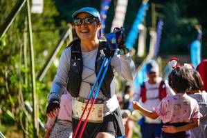 BIB: 
                            <button type="button" onclick="openModal(19092126)" class="btn btn-primary btn-sm float-right btn-popup" data-toggle="modal" data-target=".modal-high-quality">
                        <i class="fas fa-shopping-cart"></i> Add to Cart
                    </button>
                                            <button type="button" onclick="isThisMe(19092126, true)" class="btn btn-success btn-sm float-right btn-popup btn-isme hidden" data-toggle="tooltip" data-placement="bottom" title="นี่คือรูปของคุณใช่ไหม คลิกที่นี่เพื่อเอาเข้าอัลบั้ม">
                        <i class="fas fa-plus"></i> Add to album
                    </button>
                    <button type="button" onclick="isThisMe(19092126, false)" class="btn btn-warning btn-sm float-right btn-popup btn-isnotme hidden">
                        <i class="fas fa-ban"></i> Remove from album
                    </button>