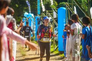 BIB: 3102
                            <button type="button" onclick="openModal(19113948)" class="btn btn-primary btn-sm float-right btn-popup" data-toggle="modal" data-target=".modal-high-quality">
                        <i class="fas fa-shopping-cart"></i> Add to Cart
                    </button>
                                            <button type="button" onclick="isThisMe(19113948, true)" class="btn btn-success btn-sm float-right btn-popup btn-isme hidden" data-toggle="tooltip" data-placement="bottom" title="นี่คือรูปของคุณใช่ไหม คลิกที่นี่เพื่อเอาเข้าอัลบั้ม">
                        <i class="fas fa-plus"></i> Add to album
                    </button>
                    <button type="button" onclick="isThisMe(19113948, false)" class="btn btn-warning btn-sm float-right btn-popup btn-isnotme hidden">
                        <i class="fas fa-ban"></i> Remove from album
                    </button>