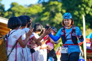 BIB: 295, 2022
                            <button type="button" onclick="openModal(19100487)" class="btn btn-primary btn-sm float-right btn-popup" data-toggle="modal" data-target=".modal-high-quality">
                        <i class="fas fa-shopping-cart"></i> Add to Cart
                    </button>
                                            <button type="button" onclick="isThisMe(19100487, true)" class="btn btn-success btn-sm float-right btn-popup btn-isme hidden" data-toggle="tooltip" data-placement="bottom" title="นี่คือรูปของคุณใช่ไหม คลิกที่นี่เพื่อเอาเข้าอัลบั้ม">
                        <i class="fas fa-plus"></i> Add to album
                    </button>
                    <button type="button" onclick="isThisMe(19100487, false)" class="btn btn-warning btn-sm float-right btn-popup btn-isnotme hidden">
                        <i class="fas fa-ban"></i> Remove from album
                    </button>