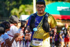 BIB: 3086
                            <button type="button" onclick="openModal(19105531)" class="btn btn-primary btn-sm float-right btn-popup" data-toggle="modal" data-target=".modal-high-quality">
                        <i class="fas fa-shopping-cart"></i> Add to Cart
                    </button>
                                            <button type="button" onclick="isThisMe(19105531, true)" class="btn btn-success btn-sm float-right btn-popup btn-isme hidden" data-toggle="tooltip" data-placement="bottom" title="นี่คือรูปของคุณใช่ไหม คลิกที่นี่เพื่อเอาเข้าอัลบั้ม">
                        <i class="fas fa-plus"></i> Add to album
                    </button>
                    <button type="button" onclick="isThisMe(19105531, false)" class="btn btn-warning btn-sm float-right btn-popup btn-isnotme hidden">
                        <i class="fas fa-ban"></i> Remove from album
                    </button>