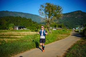 BIB: 
                            <button type="button" onclick="openModal(19119720)" class="btn btn-primary btn-sm float-right btn-popup" data-toggle="modal" data-target=".modal-high-quality">
                        <i class="fas fa-shopping-cart"></i> Add to Cart
                    </button>
                                            <button type="button" onclick="isThisMe(19119720, true)" class="btn btn-success btn-sm float-right btn-popup btn-isme hidden" data-toggle="tooltip" data-placement="bottom" title="นี่คือรูปของคุณใช่ไหม คลิกที่นี่เพื่อเอาเข้าอัลบั้ม">
                        <i class="fas fa-plus"></i> Add to album
                    </button>
                    <button type="button" onclick="isThisMe(19119720, false)" class="btn btn-warning btn-sm float-right btn-popup btn-isnotme hidden">
                        <i class="fas fa-ban"></i> Remove from album
                    </button>