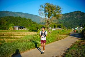 BIB: 
                            <button type="button" onclick="openModal(19118867)" class="btn btn-primary btn-sm float-right btn-popup" data-toggle="modal" data-target=".modal-high-quality">
                        <i class="fas fa-shopping-cart"></i> Add to Cart
                    </button>
                                            <button type="button" onclick="isThisMe(19118867, true)" class="btn btn-success btn-sm float-right btn-popup btn-isme hidden" data-toggle="tooltip" data-placement="bottom" title="นี่คือรูปของคุณใช่ไหม คลิกที่นี่เพื่อเอาเข้าอัลบั้ม">
                        <i class="fas fa-plus"></i> Add to album
                    </button>
                    <button type="button" onclick="isThisMe(19118867, false)" class="btn btn-warning btn-sm float-right btn-popup btn-isnotme hidden">
                        <i class="fas fa-ban"></i> Remove from album
                    </button>