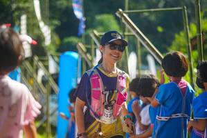 BIB: 152
                            <button type="button" onclick="openModal(19114121)" class="btn btn-primary btn-sm float-right btn-popup" data-toggle="modal" data-target=".modal-high-quality">
                        <i class="fas fa-shopping-cart"></i> Add to Cart
                    </button>
                                            <button type="button" onclick="isThisMe(19114121, true)" class="btn btn-success btn-sm float-right btn-popup btn-isme hidden" data-toggle="tooltip" data-placement="bottom" title="นี่คือรูปของคุณใช่ไหม คลิกที่นี่เพื่อเอาเข้าอัลบั้ม">
                        <i class="fas fa-plus"></i> Add to album
                    </button>
                    <button type="button" onclick="isThisMe(19114121, false)" class="btn btn-warning btn-sm float-right btn-popup btn-isnotme hidden">
                        <i class="fas fa-ban"></i> Remove from album
                    </button>