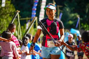 BIB: 
                            <button type="button" onclick="openModal(19107355)" class="btn btn-primary btn-sm float-right btn-popup" data-toggle="modal" data-target=".modal-high-quality">
                        <i class="fas fa-shopping-cart"></i> Add to Cart
                    </button>
                                            <button type="button" onclick="isThisMe(19107355, true)" class="btn btn-success btn-sm float-right btn-popup btn-isme hidden" data-toggle="tooltip" data-placement="bottom" title="นี่คือรูปของคุณใช่ไหม คลิกที่นี่เพื่อเอาเข้าอัลบั้ม">
                        <i class="fas fa-plus"></i> Add to album
                    </button>
                    <button type="button" onclick="isThisMe(19107355, false)" class="btn btn-warning btn-sm float-right btn-popup btn-isnotme hidden">
                        <i class="fas fa-ban"></i> Remove from album
                    </button>