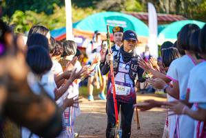 BIB: 2475
                            <button type="button" onclick="openModal(19097535)" class="btn btn-primary btn-sm float-right btn-popup" data-toggle="modal" data-target=".modal-high-quality">
                        <i class="fas fa-shopping-cart"></i> Add to Cart
                    </button>
                                            <button type="button" onclick="isThisMe(19097535, true)" class="btn btn-success btn-sm float-right btn-popup btn-isme hidden" data-toggle="tooltip" data-placement="bottom" title="นี่คือรูปของคุณใช่ไหม คลิกที่นี่เพื่อเอาเข้าอัลบั้ม">
                        <i class="fas fa-plus"></i> Add to album
                    </button>
                    <button type="button" onclick="isThisMe(19097535, false)" class="btn btn-warning btn-sm float-right btn-popup btn-isnotme hidden">
                        <i class="fas fa-ban"></i> Remove from album
                    </button>