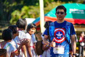 BIB: 303
                            <button type="button" onclick="openModal(19104614)" class="btn btn-primary btn-sm float-right btn-popup" data-toggle="modal" data-target=".modal-high-quality">
                        <i class="fas fa-shopping-cart"></i> Add to Cart
                    </button>
                                            <button type="button" onclick="isThisMe(19104614, true)" class="btn btn-success btn-sm float-right btn-popup btn-isme hidden" data-toggle="tooltip" data-placement="bottom" title="นี่คือรูปของคุณใช่ไหม คลิกที่นี่เพื่อเอาเข้าอัลบั้ม">
                        <i class="fas fa-plus"></i> Add to album
                    </button>
                    <button type="button" onclick="isThisMe(19104614, false)" class="btn btn-warning btn-sm float-right btn-popup btn-isnotme hidden">
                        <i class="fas fa-ban"></i> Remove from album
                    </button>