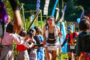 BIB: 3205
                            <button type="button" onclick="openModal(19093039)" class="btn btn-primary btn-sm float-right btn-popup" data-toggle="modal" data-target=".modal-high-quality">
                        <i class="fas fa-shopping-cart"></i> Add to Cart
                    </button>
                                            <button type="button" onclick="isThisMe(19093039, true)" class="btn btn-success btn-sm float-right btn-popup btn-isme hidden" data-toggle="tooltip" data-placement="bottom" title="นี่คือรูปของคุณใช่ไหม คลิกที่นี่เพื่อเอาเข้าอัลบั้ม">
                        <i class="fas fa-plus"></i> Add to album
                    </button>
                    <button type="button" onclick="isThisMe(19093039, false)" class="btn btn-warning btn-sm float-right btn-popup btn-isnotme hidden">
                        <i class="fas fa-ban"></i> Remove from album
                    </button>