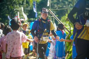 BIB: 2384
                            <button type="button" onclick="openModal(19112323)" class="btn btn-primary btn-sm float-right btn-popup" data-toggle="modal" data-target=".modal-high-quality">
                        <i class="fas fa-shopping-cart"></i> Add to Cart
                    </button>
                                            <button type="button" onclick="isThisMe(19112323, true)" class="btn btn-success btn-sm float-right btn-popup btn-isme hidden" data-toggle="tooltip" data-placement="bottom" title="นี่คือรูปของคุณใช่ไหม คลิกที่นี่เพื่อเอาเข้าอัลบั้ม">
                        <i class="fas fa-plus"></i> Add to album
                    </button>
                    <button type="button" onclick="isThisMe(19112323, false)" class="btn btn-warning btn-sm float-right btn-popup btn-isnotme hidden">
                        <i class="fas fa-ban"></i> Remove from album
                    </button>