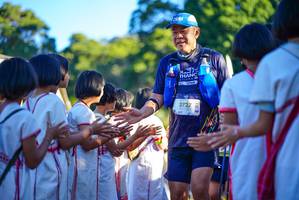 BIB: 2727
                            <button type="button" onclick="openModal(19096653)" class="btn btn-primary btn-sm float-right btn-popup" data-toggle="modal" data-target=".modal-high-quality">
                        <i class="fas fa-shopping-cart"></i> Add to Cart
                    </button>
                                            <button type="button" onclick="isThisMe(19096653, true)" class="btn btn-success btn-sm float-right btn-popup btn-isme hidden" data-toggle="tooltip" data-placement="bottom" title="นี่คือรูปของคุณใช่ไหม คลิกที่นี่เพื่อเอาเข้าอัลบั้ม">
                        <i class="fas fa-plus"></i> Add to album
                    </button>
                    <button type="button" onclick="isThisMe(19096653, false)" class="btn btn-warning btn-sm float-right btn-popup btn-isnotme hidden">
                        <i class="fas fa-ban"></i> Remove from album
                    </button>