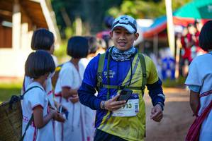 BIB: 
                            <button type="button" onclick="openModal(19095234)" class="btn btn-primary btn-sm float-right btn-popup" data-toggle="modal" data-target=".modal-high-quality">
                        <i class="fas fa-shopping-cart"></i> Add to Cart
                    </button>
                                            <button type="button" onclick="isThisMe(19095234, true)" class="btn btn-success btn-sm float-right btn-popup btn-isme hidden" data-toggle="tooltip" data-placement="bottom" title="นี่คือรูปของคุณใช่ไหม คลิกที่นี่เพื่อเอาเข้าอัลบั้ม">
                        <i class="fas fa-plus"></i> Add to album
                    </button>
                    <button type="button" onclick="isThisMe(19095234, false)" class="btn btn-warning btn-sm float-right btn-popup btn-isnotme hidden">
                        <i class="fas fa-ban"></i> Remove from album
                    </button>