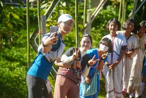 BIB: 
                            <button type="button" onclick="openModal(19114182)" class="btn btn-primary btn-sm float-right btn-popup" data-toggle="modal" data-target=".modal-high-quality">
                        <i class="fas fa-shopping-cart"></i> Add to Cart
                    </button>
                                            <button type="button" onclick="isThisMe(19114182, true)" class="btn btn-success btn-sm float-right btn-popup btn-isme hidden" data-toggle="tooltip" data-placement="bottom" title="นี่คือรูปของคุณใช่ไหม คลิกที่นี่เพื่อเอาเข้าอัลบั้ม">
                        <i class="fas fa-plus"></i> Add to album
                    </button>
                    <button type="button" onclick="isThisMe(19114182, false)" class="btn btn-warning btn-sm float-right btn-popup btn-isnotme hidden">
                        <i class="fas fa-ban"></i> Remove from album
                    </button>