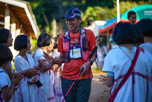 BIB: 2843
                            <button type="button" onclick="openModal(19095287)" class="btn btn-primary btn-sm float-right btn-popup" data-toggle="modal" data-target=".modal-high-quality">
                        <i class="fas fa-shopping-cart"></i> Add to Cart
                    </button>
                                            <button type="button" onclick="isThisMe(19095287, true)" class="btn btn-success btn-sm float-right btn-popup btn-isme hidden" data-toggle="tooltip" data-placement="bottom" title="นี่คือรูปของคุณใช่ไหม คลิกที่นี่เพื่อเอาเข้าอัลบั้ม">
                        <i class="fas fa-plus"></i> Add to album
                    </button>
                    <button type="button" onclick="isThisMe(19095287, false)" class="btn btn-warning btn-sm float-right btn-popup btn-isnotme hidden">
                        <i class="fas fa-ban"></i> Remove from album
                    </button>