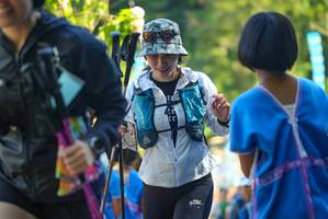 BIB: 
                            <button type="button" onclick="openModal(19117928)" class="btn btn-primary btn-sm float-right btn-popup" data-toggle="modal" data-target=".modal-high-quality">
                        <i class="fas fa-shopping-cart"></i> Add to Cart
                    </button>
                                            <button type="button" onclick="isThisMe(19117928, true)" class="btn btn-success btn-sm float-right btn-popup btn-isme hidden" data-toggle="tooltip" data-placement="bottom" title="นี่คือรูปของคุณใช่ไหม คลิกที่นี่เพื่อเอาเข้าอัลบั้ม">
                        <i class="fas fa-plus"></i> Add to album
                    </button>
                    <button type="button" onclick="isThisMe(19117928, false)" class="btn btn-warning btn-sm float-right btn-popup btn-isnotme hidden">
                        <i class="fas fa-ban"></i> Remove from album
                    </button>