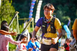 BIB: 2632
                            <button type="button" onclick="openModal(19106566)" class="btn btn-primary btn-sm float-right btn-popup" data-toggle="modal" data-target=".modal-high-quality">
                        <i class="fas fa-shopping-cart"></i> Add to Cart
                    </button>
                                            <button type="button" onclick="isThisMe(19106566, true)" class="btn btn-success btn-sm float-right btn-popup btn-isme hidden" data-toggle="tooltip" data-placement="bottom" title="นี่คือรูปของคุณใช่ไหม คลิกที่นี่เพื่อเอาเข้าอัลบั้ม">
                        <i class="fas fa-plus"></i> Add to album
                    </button>
                    <button type="button" onclick="isThisMe(19106566, false)" class="btn btn-warning btn-sm float-right btn-popup btn-isnotme hidden">
                        <i class="fas fa-ban"></i> Remove from album
                    </button>