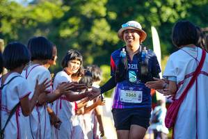 BIB: 2365
                            <button type="button" onclick="openModal(19099091)" class="btn btn-primary btn-sm float-right btn-popup" data-toggle="modal" data-target=".modal-high-quality">
                        <i class="fas fa-shopping-cart"></i> Add to Cart
                    </button>
                                            <button type="button" onclick="isThisMe(19099091, true)" class="btn btn-success btn-sm float-right btn-popup btn-isme hidden" data-toggle="tooltip" data-placement="bottom" title="นี่คือรูปของคุณใช่ไหม คลิกที่นี่เพื่อเอาเข้าอัลบั้ม">
                        <i class="fas fa-plus"></i> Add to album
                    </button>
                    <button type="button" onclick="isThisMe(19099091, false)" class="btn btn-warning btn-sm float-right btn-popup btn-isnotme hidden">
                        <i class="fas fa-ban"></i> Remove from album
                    </button>