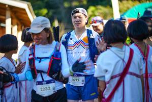 BIB: 2232, 2712
                            <button type="button" onclick="openModal(19098173)" class="btn btn-primary btn-sm float-right btn-popup" data-toggle="modal" data-target=".modal-high-quality">
                        <i class="fas fa-shopping-cart"></i> Add to Cart
                    </button>
                                            <button type="button" onclick="isThisMe(19098173, true)" class="btn btn-success btn-sm float-right btn-popup btn-isme hidden" data-toggle="tooltip" data-placement="bottom" title="นี่คือรูปของคุณใช่ไหม คลิกที่นี่เพื่อเอาเข้าอัลบั้ม">
                        <i class="fas fa-plus"></i> Add to album
                    </button>
                    <button type="button" onclick="isThisMe(19098173, false)" class="btn btn-warning btn-sm float-right btn-popup btn-isnotme hidden">
                        <i class="fas fa-ban"></i> Remove from album
                    </button>