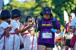 BIB: 2464
                            <button type="button" onclick="openModal(19100211)" class="btn btn-primary btn-sm float-right btn-popup" data-toggle="modal" data-target=".modal-high-quality">
                        <i class="fas fa-shopping-cart"></i> Add to Cart
                    </button>
                                            <button type="button" onclick="isThisMe(19100211, true)" class="btn btn-success btn-sm float-right btn-popup btn-isme hidden" data-toggle="tooltip" data-placement="bottom" title="นี่คือรูปของคุณใช่ไหม คลิกที่นี่เพื่อเอาเข้าอัลบั้ม">
                        <i class="fas fa-plus"></i> Add to album
                    </button>
                    <button type="button" onclick="isThisMe(19100211, false)" class="btn btn-warning btn-sm float-right btn-popup btn-isnotme hidden">
                        <i class="fas fa-ban"></i> Remove from album
                    </button>