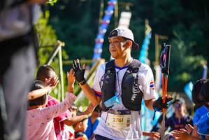 BIB: 2761
                            <button type="button" onclick="openModal(19106807)" class="btn btn-primary btn-sm float-right btn-popup" data-toggle="modal" data-target=".modal-high-quality">
                        <i class="fas fa-shopping-cart"></i> Add to Cart
                    </button>
                                            <button type="button" onclick="isThisMe(19106807, true)" class="btn btn-success btn-sm float-right btn-popup btn-isme hidden" data-toggle="tooltip" data-placement="bottom" title="นี่คือรูปของคุณใช่ไหม คลิกที่นี่เพื่อเอาเข้าอัลบั้ม">
                        <i class="fas fa-plus"></i> Add to album
                    </button>
                    <button type="button" onclick="isThisMe(19106807, false)" class="btn btn-warning btn-sm float-right btn-popup btn-isnotme hidden">
                        <i class="fas fa-ban"></i> Remove from album
                    </button>