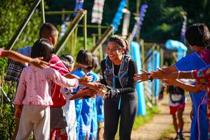 BIB: 
                            <button type="button" onclick="openModal(19107244)" class="btn btn-primary btn-sm float-right btn-popup" data-toggle="modal" data-target=".modal-high-quality">
                        <i class="fas fa-shopping-cart"></i> Add to Cart
                    </button>
                                            <button type="button" onclick="isThisMe(19107244, true)" class="btn btn-success btn-sm float-right btn-popup btn-isme hidden" data-toggle="tooltip" data-placement="bottom" title="นี่คือรูปของคุณใช่ไหม คลิกที่นี่เพื่อเอาเข้าอัลบั้ม">
                        <i class="fas fa-plus"></i> Add to album
                    </button>
                    <button type="button" onclick="isThisMe(19107244, false)" class="btn btn-warning btn-sm float-right btn-popup btn-isnotme hidden">
                        <i class="fas fa-ban"></i> Remove from album
                    </button>