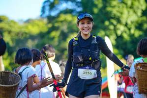 BIB: 3256
                            <button type="button" onclick="openModal(19101868)" class="btn btn-primary btn-sm float-right btn-popup" data-toggle="modal" data-target=".modal-high-quality">
                        <i class="fas fa-shopping-cart"></i> Add to Cart
                    </button>
                                            <button type="button" onclick="isThisMe(19101868, true)" class="btn btn-success btn-sm float-right btn-popup btn-isme hidden" data-toggle="tooltip" data-placement="bottom" title="นี่คือรูปของคุณใช่ไหม คลิกที่นี่เพื่อเอาเข้าอัลบั้ม">
                        <i class="fas fa-plus"></i> Add to album
                    </button>
                    <button type="button" onclick="isThisMe(19101868, false)" class="btn btn-warning btn-sm float-right btn-popup btn-isnotme hidden">
                        <i class="fas fa-ban"></i> Remove from album
                    </button>