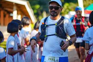 BIB: 2953, 
                            <button type="button" onclick="openModal(19098441)" class="btn btn-primary btn-sm float-right btn-popup" data-toggle="modal" data-target=".modal-high-quality">
                        <i class="fas fa-shopping-cart"></i> Add to Cart
                    </button>
                                            <button type="button" onclick="isThisMe(19098441, true)" class="btn btn-success btn-sm float-right btn-popup btn-isme hidden" data-toggle="tooltip" data-placement="bottom" title="นี่คือรูปของคุณใช่ไหม คลิกที่นี่เพื่อเอาเข้าอัลบั้ม">
                        <i class="fas fa-plus"></i> Add to album
                    </button>
                    <button type="button" onclick="isThisMe(19098441, false)" class="btn btn-warning btn-sm float-right btn-popup btn-isnotme hidden">
                        <i class="fas fa-ban"></i> Remove from album
                    </button>