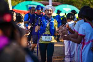 BIB: 3430
                            <button type="button" onclick="openModal(19098003)" class="btn btn-primary btn-sm float-right btn-popup" data-toggle="modal" data-target=".modal-high-quality">
                        <i class="fas fa-shopping-cart"></i> Add to Cart
                    </button>
                                            <button type="button" onclick="isThisMe(19098003, true)" class="btn btn-success btn-sm float-right btn-popup btn-isme hidden" data-toggle="tooltip" data-placement="bottom" title="นี่คือรูปของคุณใช่ไหม คลิกที่นี่เพื่อเอาเข้าอัลบั้ม">
                        <i class="fas fa-plus"></i> Add to album
                    </button>
                    <button type="button" onclick="isThisMe(19098003, false)" class="btn btn-warning btn-sm float-right btn-popup btn-isnotme hidden">
                        <i class="fas fa-ban"></i> Remove from album
                    </button>