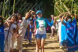 BIB: 2538
                            <button type="button" onclick="openModal(19114150)" class="btn btn-primary btn-sm float-right btn-popup" data-toggle="modal" data-target=".modal-high-quality">
                        <i class="fas fa-shopping-cart"></i> Add to Cart
                    </button>
                                            <button type="button" onclick="isThisMe(19114150, true)" class="btn btn-success btn-sm float-right btn-popup btn-isme hidden" data-toggle="tooltip" data-placement="bottom" title="นี่คือรูปของคุณใช่ไหม คลิกที่นี่เพื่อเอาเข้าอัลบั้ม">
                        <i class="fas fa-plus"></i> Add to album
                    </button>
                    <button type="button" onclick="isThisMe(19114150, false)" class="btn btn-warning btn-sm float-right btn-popup btn-isnotme hidden">
                        <i class="fas fa-ban"></i> Remove from album
                    </button>