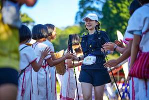 BIB: 2503
                            <button type="button" onclick="openModal(19096982)" class="btn btn-primary btn-sm float-right btn-popup" data-toggle="modal" data-target=".modal-high-quality">
                        <i class="fas fa-shopping-cart"></i> Add to Cart
                    </button>
                                            <button type="button" onclick="isThisMe(19096982, true)" class="btn btn-success btn-sm float-right btn-popup btn-isme hidden" data-toggle="tooltip" data-placement="bottom" title="นี่คือรูปของคุณใช่ไหม คลิกที่นี่เพื่อเอาเข้าอัลบั้ม">
                        <i class="fas fa-plus"></i> Add to album
                    </button>
                    <button type="button" onclick="isThisMe(19096982, false)" class="btn btn-warning btn-sm float-right btn-popup btn-isnotme hidden">
                        <i class="fas fa-ban"></i> Remove from album
                    </button>