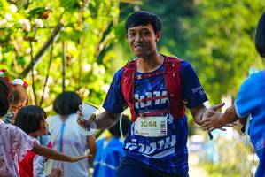 BIB: 3044
                            <button type="button" onclick="openModal(19117331)" class="btn btn-primary btn-sm float-right btn-popup" data-toggle="modal" data-target=".modal-high-quality">
                        <i class="fas fa-shopping-cart"></i> Add to Cart
                    </button>
                                            <button type="button" onclick="isThisMe(19117331, true)" class="btn btn-success btn-sm float-right btn-popup btn-isme hidden" data-toggle="tooltip" data-placement="bottom" title="นี่คือรูปของคุณใช่ไหม คลิกที่นี่เพื่อเอาเข้าอัลบั้ม">
                        <i class="fas fa-plus"></i> Add to album
                    </button>
                    <button type="button" onclick="isThisMe(19117331, false)" class="btn btn-warning btn-sm float-right btn-popup btn-isnotme hidden">
                        <i class="fas fa-ban"></i> Remove from album
                    </button>