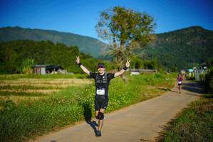 BIB: 
                            <button type="button" onclick="openModal(19119895)" class="btn btn-primary btn-sm float-right btn-popup" data-toggle="modal" data-target=".modal-high-quality">
                        <i class="fas fa-shopping-cart"></i> Add to Cart
                    </button>
                                            <button type="button" onclick="isThisMe(19119895, true)" class="btn btn-success btn-sm float-right btn-popup btn-isme hidden" data-toggle="tooltip" data-placement="bottom" title="นี่คือรูปของคุณใช่ไหม คลิกที่นี่เพื่อเอาเข้าอัลบั้ม">
                        <i class="fas fa-plus"></i> Add to album
                    </button>
                    <button type="button" onclick="isThisMe(19119895, false)" class="btn btn-warning btn-sm float-right btn-popup btn-isnotme hidden">
                        <i class="fas fa-ban"></i> Remove from album
                    </button>